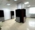 Снимка 4 — Офис в София, Полигона