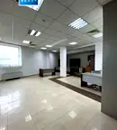Офис в София, Полигона
