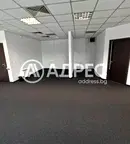 Офис в София, Полигона