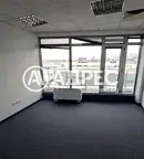 Офис в София, Полигона