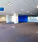 Офис в София, Полигона