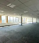 Офис в София, Полигона