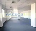Снимка 2 — Офис в София, Полигона