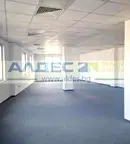 Офис в София, Полигона