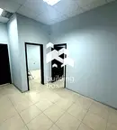 Офис в София, Полигона