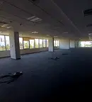 Офис в София, Полигона
