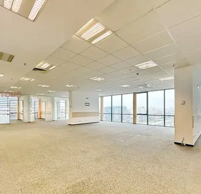Photo 5 — Office in Sofiya, Poligona
