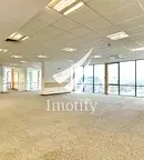 Офис в София, Полигона