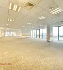 Офис в София, Полигона