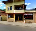 Снимка 2 — Офис в Перник, Пригаров район