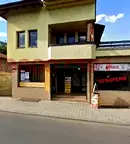 Офис в Перник, Пригаров район
