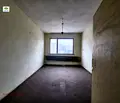 Снимка 3 — Офис в Пазарджик, Промишлена зона