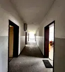 Офис в Пазарджик, Промишлена зона