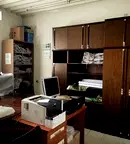Офис във Враца, Промишлена зона