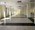 Снимка 3 — Офис в Русе, Промишлена зона - Изток