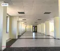 Снимка 4 — Офис в Русе, Промишлена зона - Изток