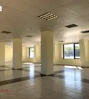 Офис в Русе, Промишлена зона - Изток
