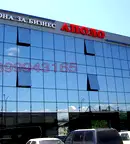 Офис в Бургас, Промишлена зона - Север