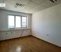 Снимка 2 — Офис в Русе, Промишлена зона - Запад
