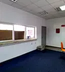 Офис в Русе, Промишлена зона - Запад