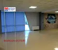 Снимка 2 — Офис във Велико Търново, Промишлена зона - Запад