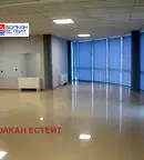 Офис във Велико Търново, Промишлена зона - Запад