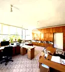 Офис във Велико Търново, Промишлена зона - Запад