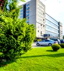 Офис в Перник, Проучване