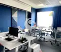 Снимка 5 — Офис в София, ПЗ Хладилника