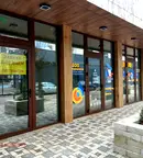 Офис в София, Разсадника