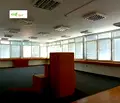 Снимка 3 — Офис в София, Разсадника