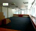 Снимка 4 — Офис в София, Разсадника