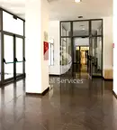 Офис в София, Редута