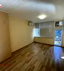 Офис в Стара Загора, Ремиза