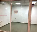 Снимка 2 — Офис в Русе, Родина 1
