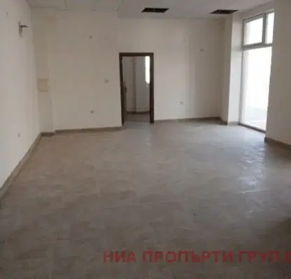 Снимка 2 — Офис в Бургас, Рудник