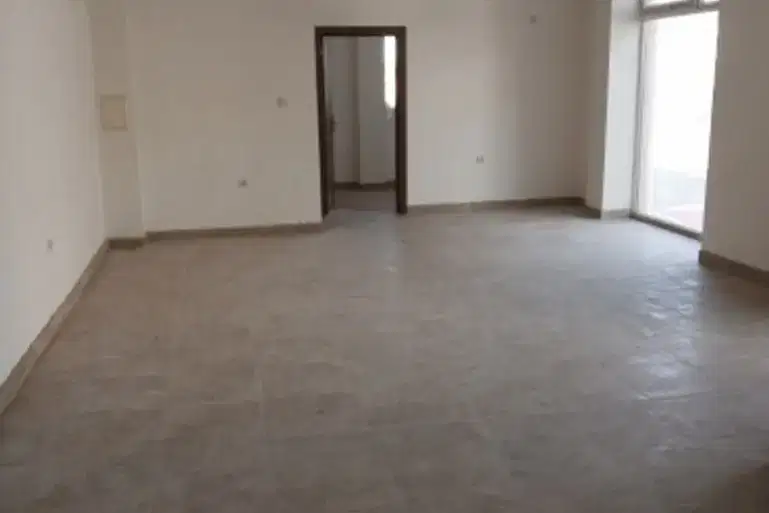 Office in Burgas, Rudnik