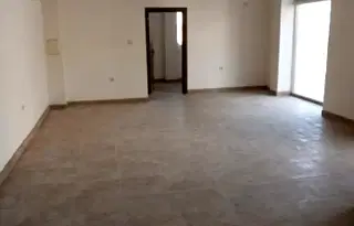 Офис в Бургас, Рудник