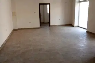 Офис в Бургас, Рудник