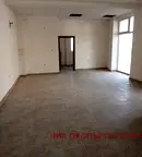 Офис в Бургас, Рудник