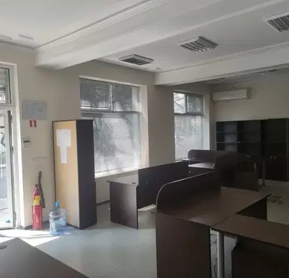 Photo 2 — Office in Sofiya, Serdika