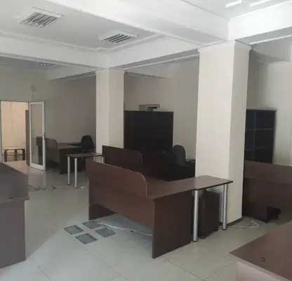 Photo 3 — Office in Sofiya, Serdika