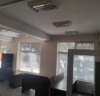 Photo 4 — Office in Sofiya, Serdika