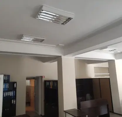 Photo 5 — Office in Sofiya, Serdika