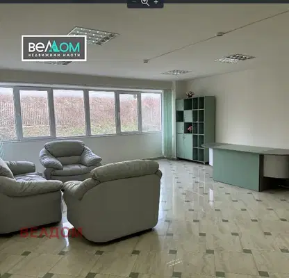 Photo 2 — Office in Varna, Severna Promishlena Zona