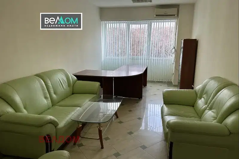 Office in Varna, Severna Promishlena Zona