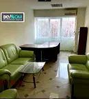 Офис във Варна, Северна промишлена зона