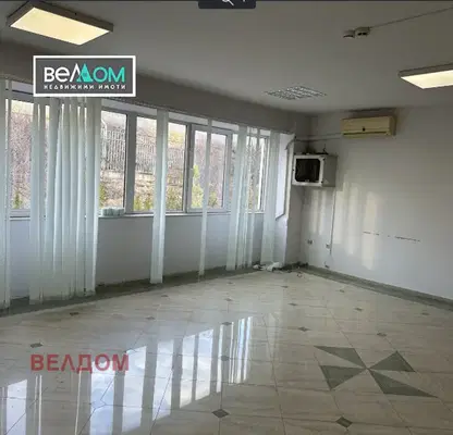 Снимка 3 — Офис във Варна, Северна промишлена зона