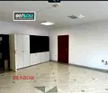 Снимка 4 — Офис във Варна, Северна промишлена зона