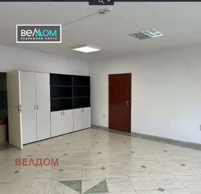 Снимка 4 — Офис във Варна, Северна промишлена зона